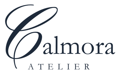 Calmora Atelier