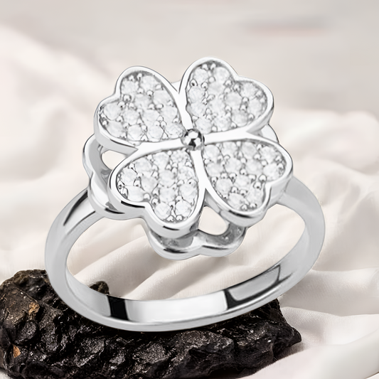 Bague Anti Stress Serenya